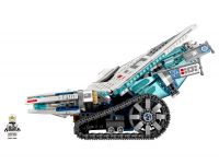 LEGO 70616 - Bild 7