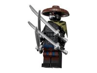 LEGO 70617 - Bild 10