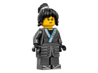 LEGO 70617 - Bild 12