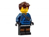LEGO 70617 - Bild 13