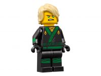 LEGO 70617 - Bild 14