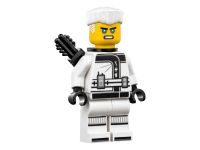LEGO 70617 - Bild 15
