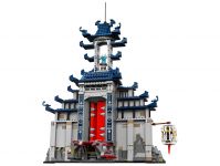 LEGO 70617 - Bild 2