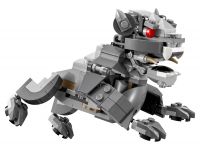 LEGO 70617 - Bild 4