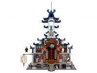 LEGO 70617 - Bild 5