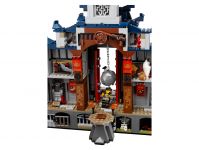 LEGO 70617 - Bild 6