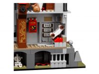 LEGO 70617 - Bild 7