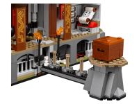 LEGO 70617 - Bild 8