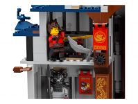LEGO 70617 - Bild 9