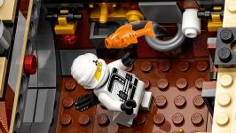 LEGO 70618 - Detailansicht 4