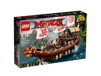 LEGO 70618 - Bild 1