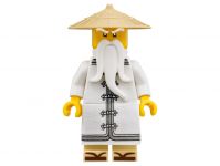 LEGO 70618 - Bild 10
