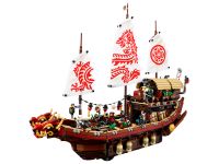 LEGO 70618 - Bild 2