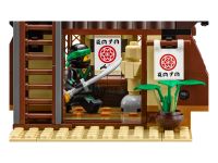 LEGO 70618 - Bild 5
