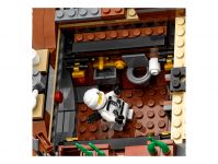 LEGO 70618 - Bild 7