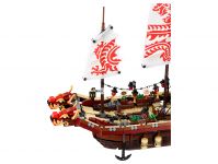 LEGO 70618 - Bild 8
