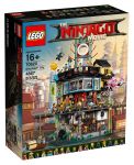 LEGO 70620 - Bild 1