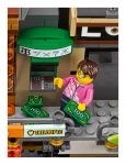 LEGO 70620 - Bild 10