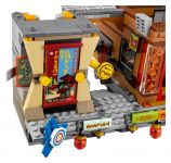 LEGO 70620 - Bild 11