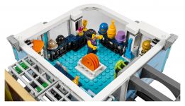 LEGO 70620 - Bild 12