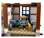 LEGO 70620 - Bild 13