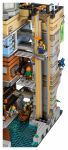 LEGO 70620 - Bild 14