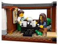 LEGO 70620 - Bild 15