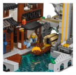 LEGO 70620 - Bild 16
