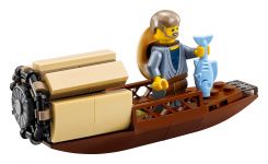 LEGO 70620 - Bild 17