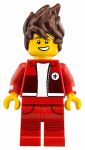 LEGO 70620 - Bild 18