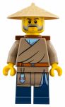 LEGO 70620 - Bild 19