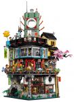 LEGO 70620 - Bild 2