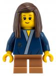 LEGO 70620 - Bild 20