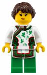 LEGO 70620 - Bild 21