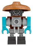 LEGO 70620 - Bild 22