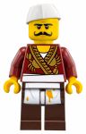 LEGO 70620 - Bild 23