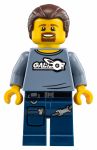 LEGO 70620 - Bild 24