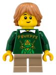 LEGO 70620 - Bild 25