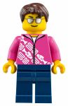 LEGO 70620 - Bild 26
