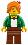 LEGO 70620 - Bild 27