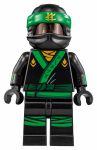LEGO 70620 - Bild 28