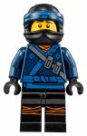 LEGO 70620 - Bild 29