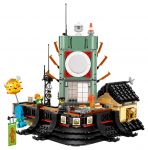LEGO 70620 - Bild 3