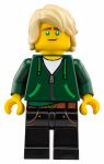 LEGO 70620 - Bild 30