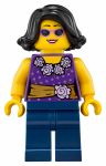 LEGO 70620 - Bild 31