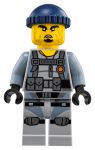 LEGO 70620 - Bild 32
