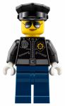 LEGO 70620 - Bild 33