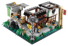 LEGO 70620 - Bild 5