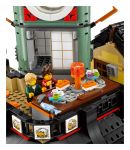 LEGO 70620 - Bild 6