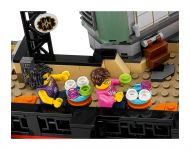LEGO 70620 - Bild 7